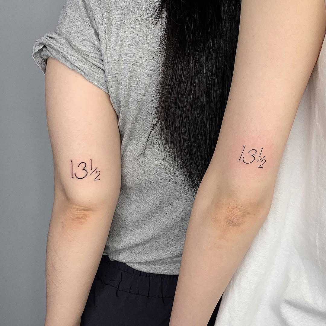 soozzang_tattoo
