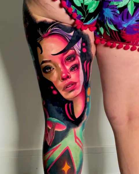 littleandytattoo