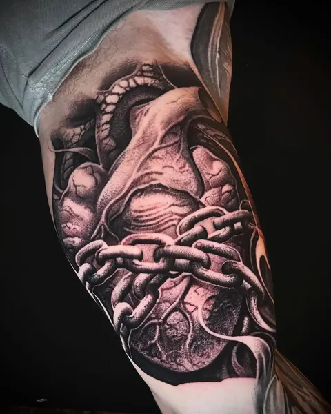 lukepalantattoo