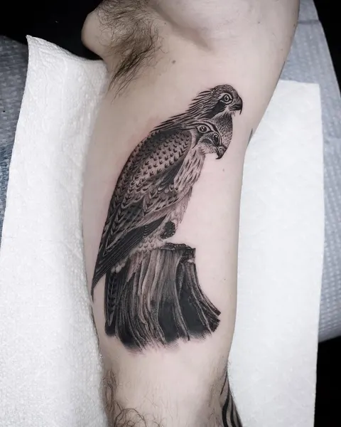 joshstephenstattoos