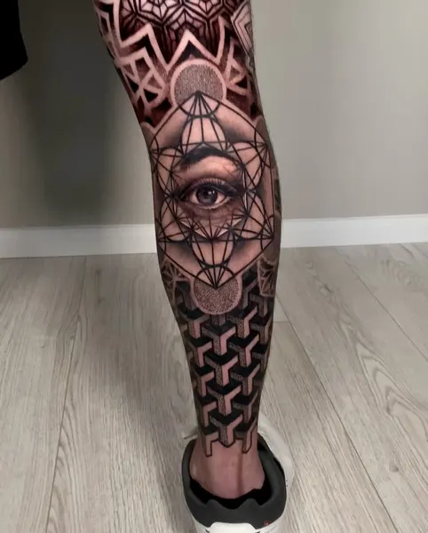 bradreis_tattoo