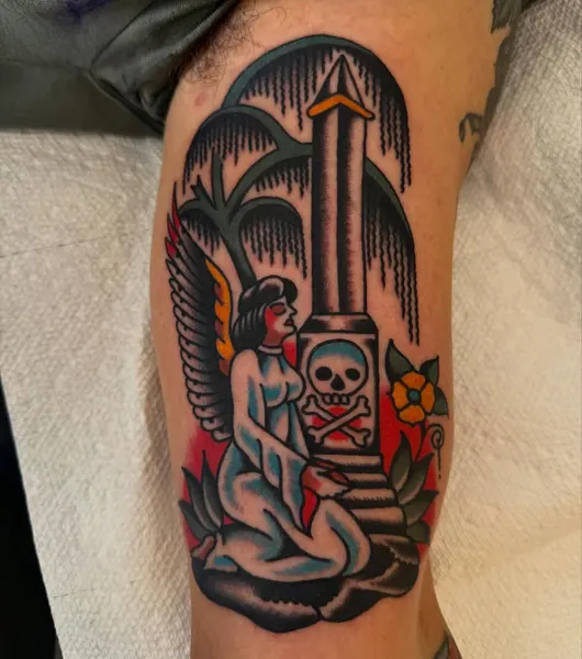 chrisfernandeztattooing