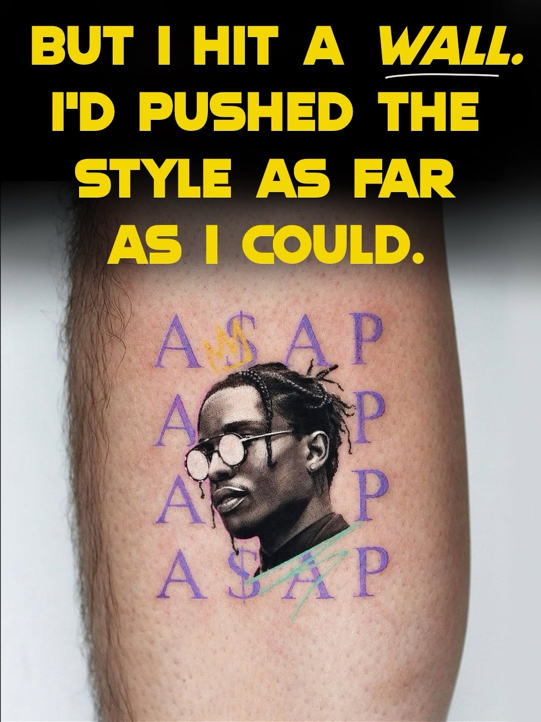 gullytattoo