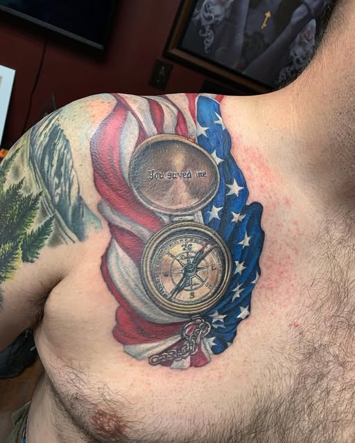 sarahmillertattoo