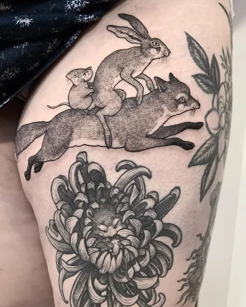 Animal