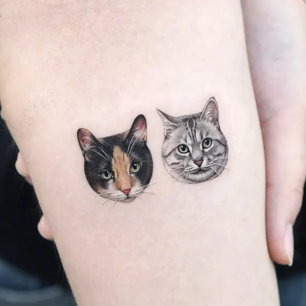 dorok.tattoo