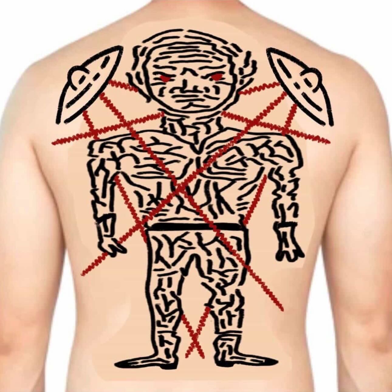 woozymachinetattoos