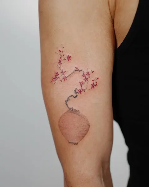 Nature, Flower