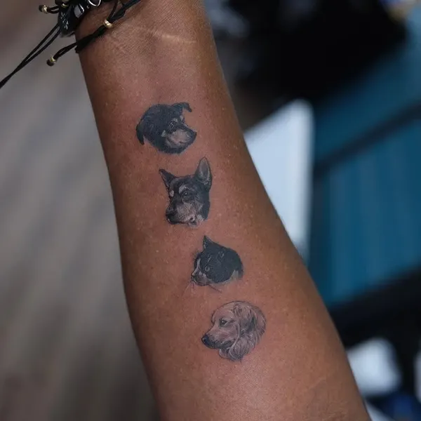 tattooist_yammy