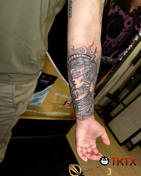prayersink