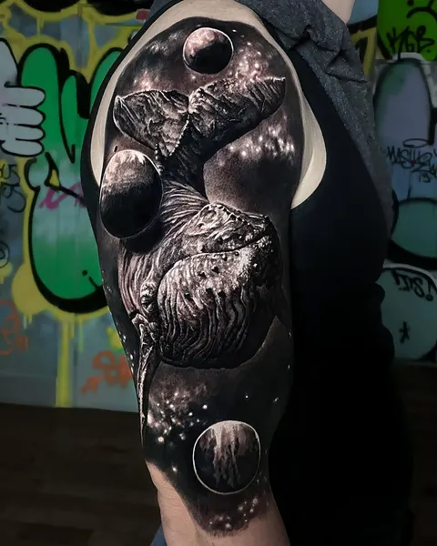 michaelperryart