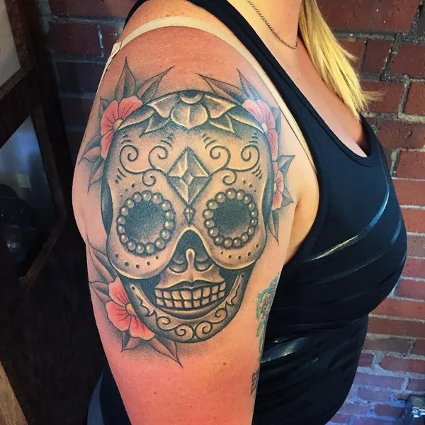 timbecktattoos