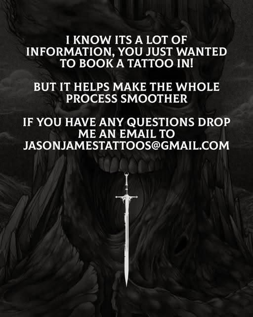 jason_james_tattoos