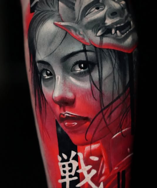 colinwhitfieldtattoos