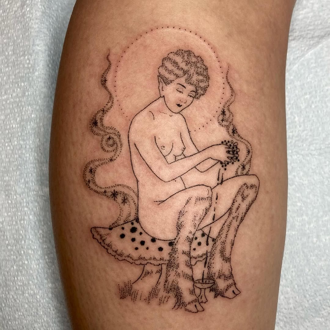 taticompton