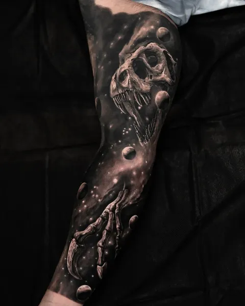 michaelperryart