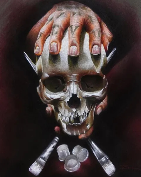 Ryan Mullins