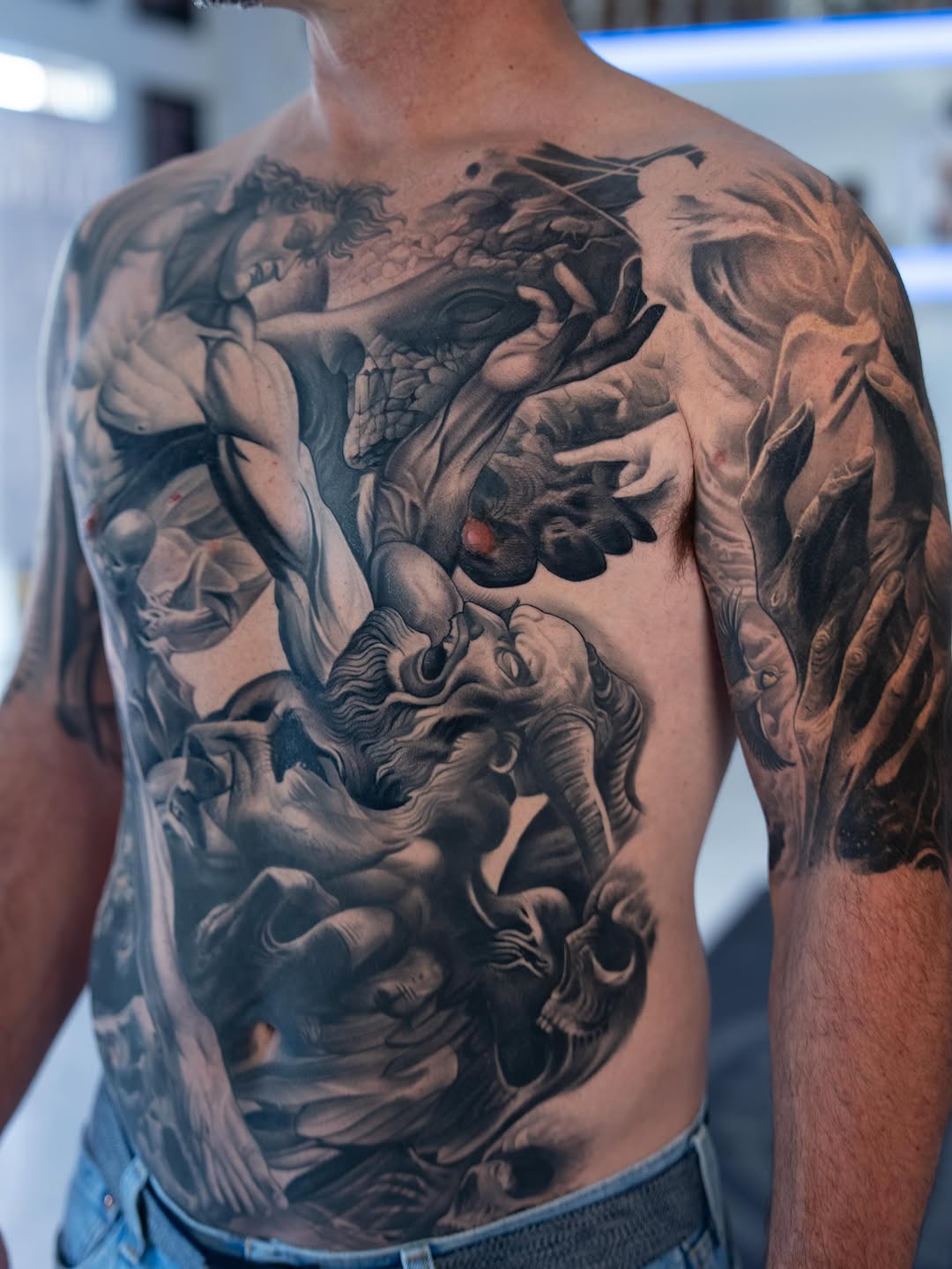 Robert Pho