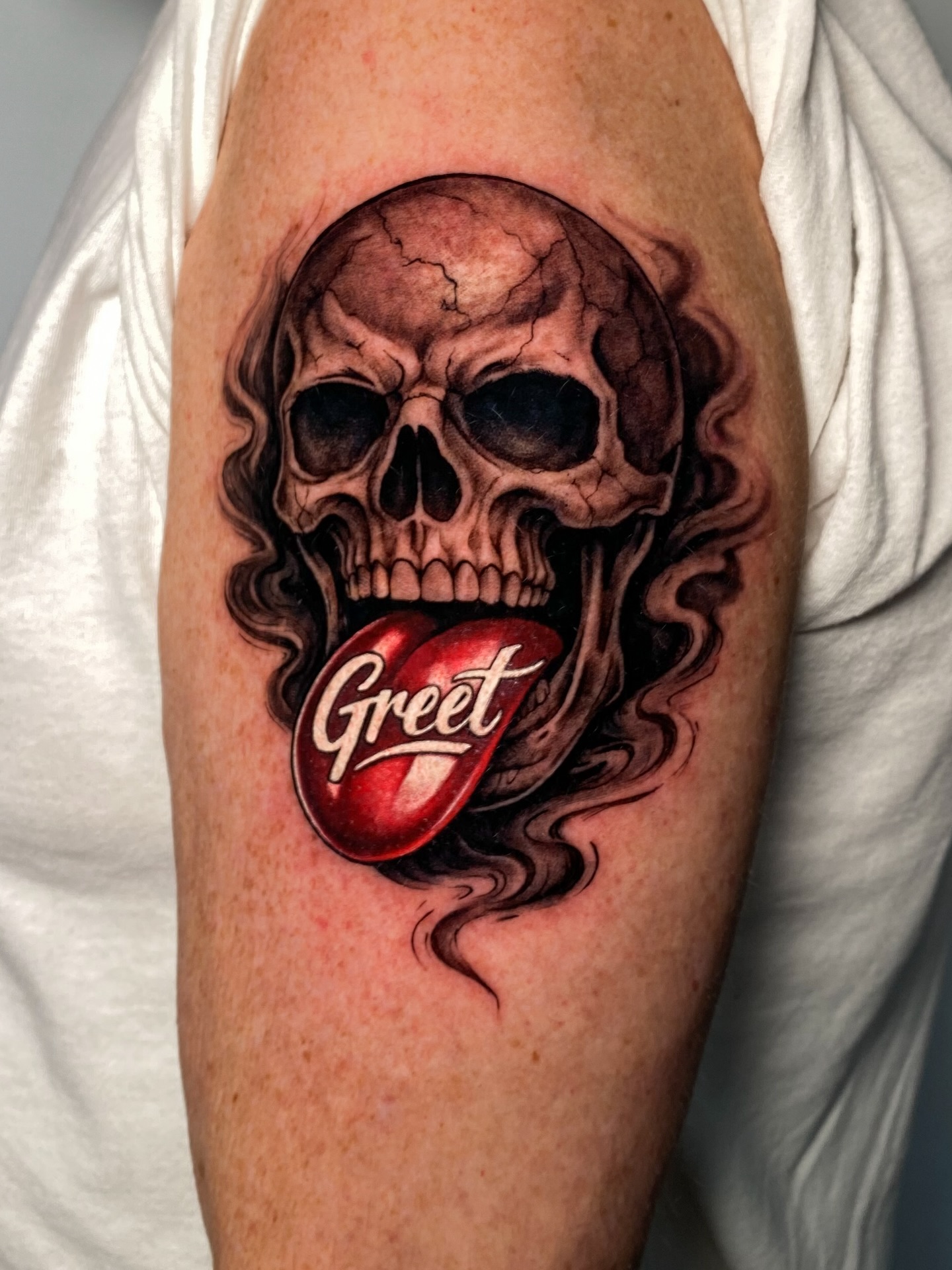 billi_tattooer