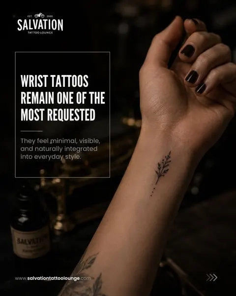 salvationtattoolounge