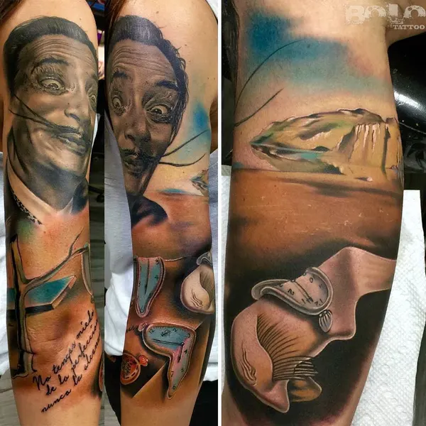 boloarttattoo