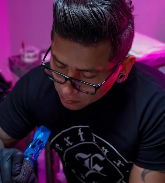 inknationstudio