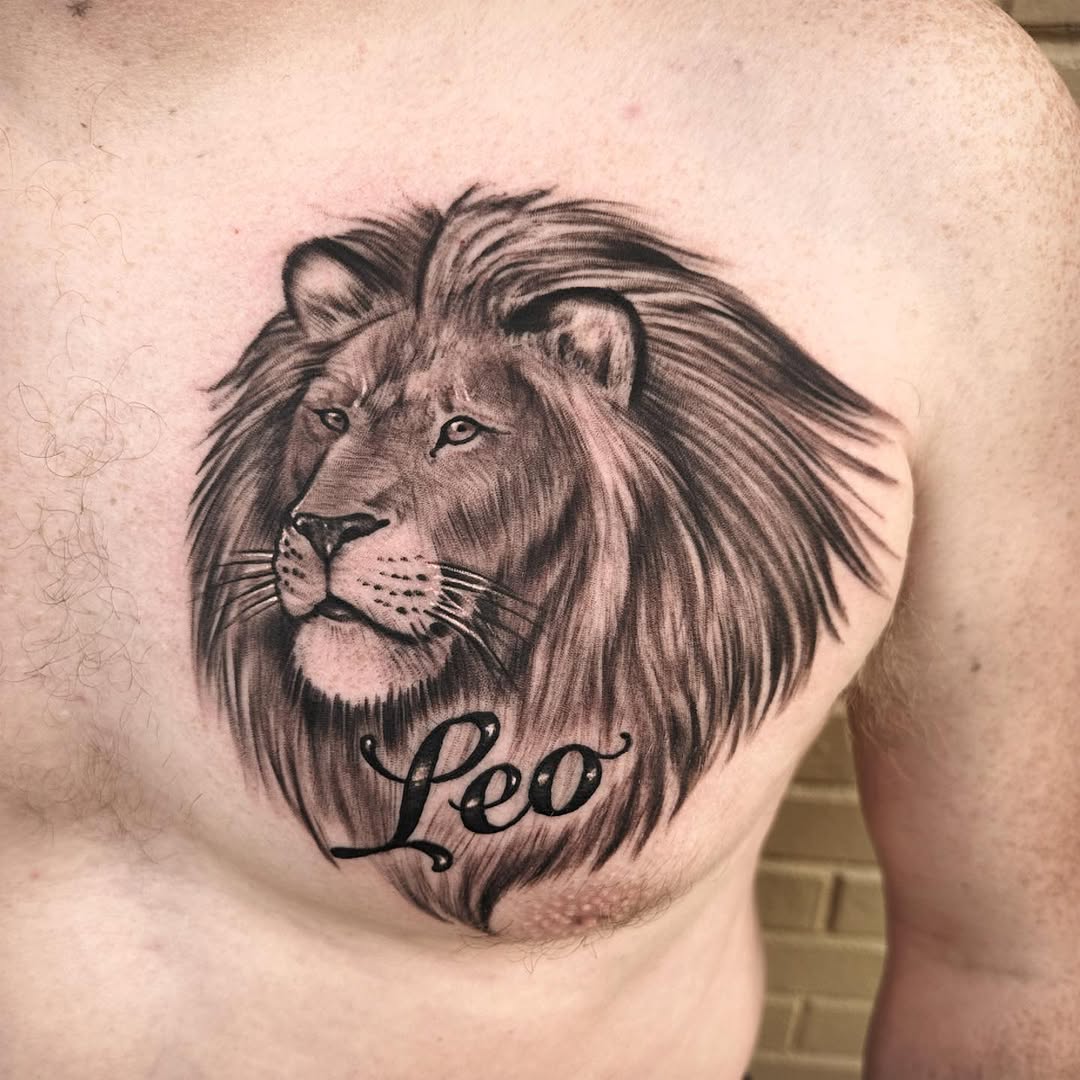 timbecktattoos