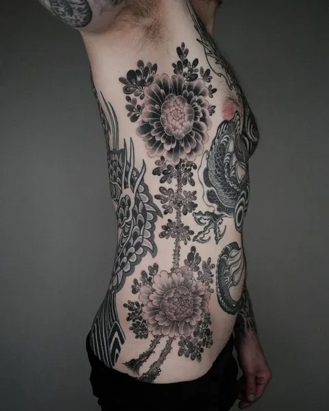 tatti_seoul