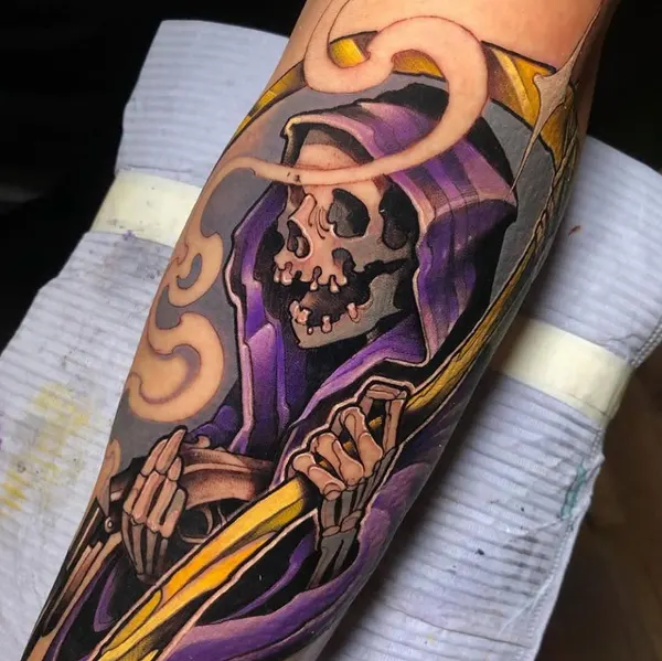 mattsteblytattoos