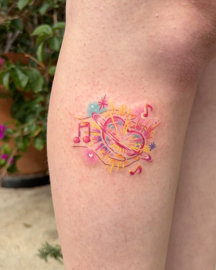 seon_tattoo