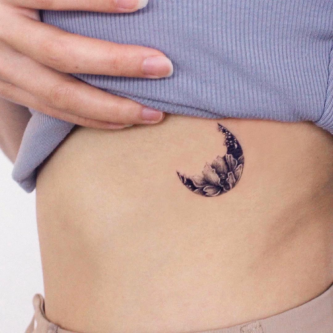 tattooist_iruda