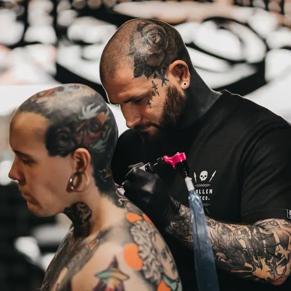 littleandytattoo