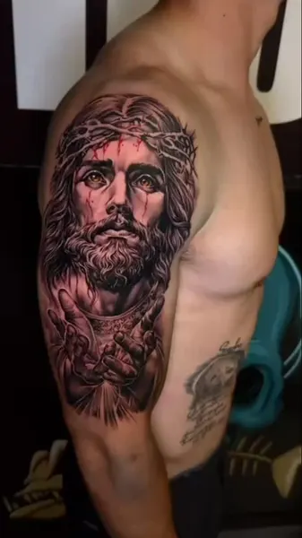 inkaholiktattoos