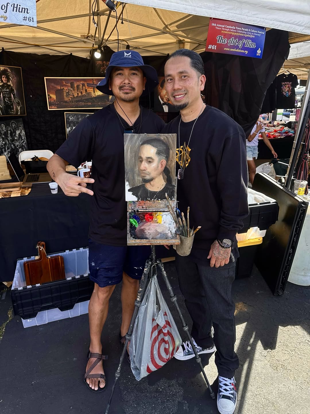 the_art_of_him