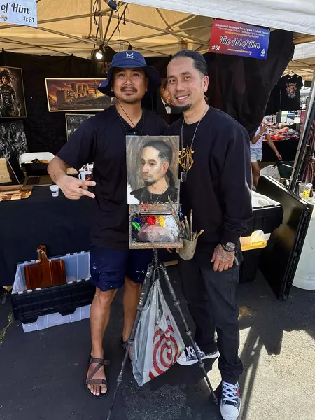 the_art_of_him