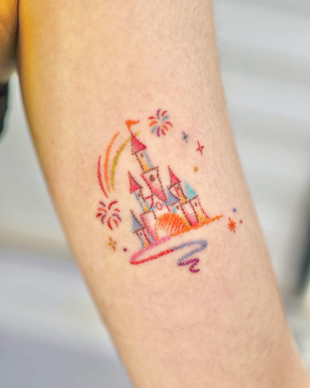 kettle_tats