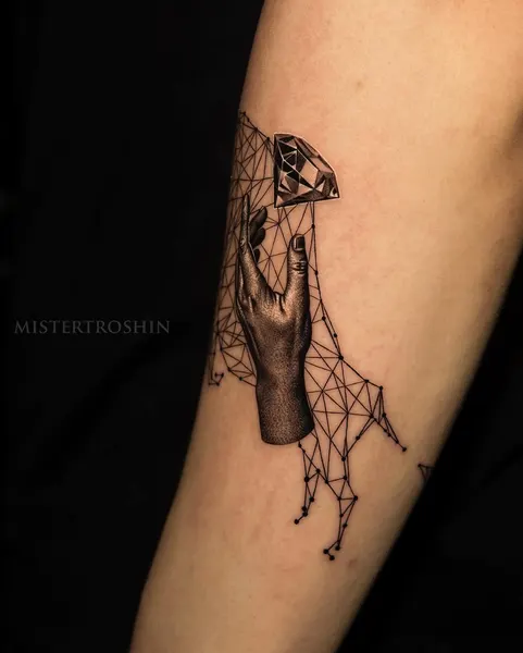mistertroshin