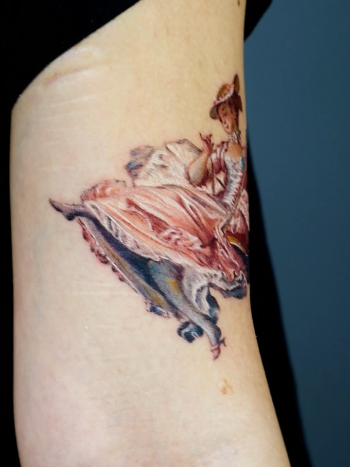 marily_tattoo