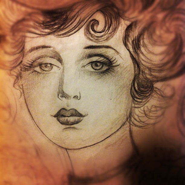 maryjoytattoo