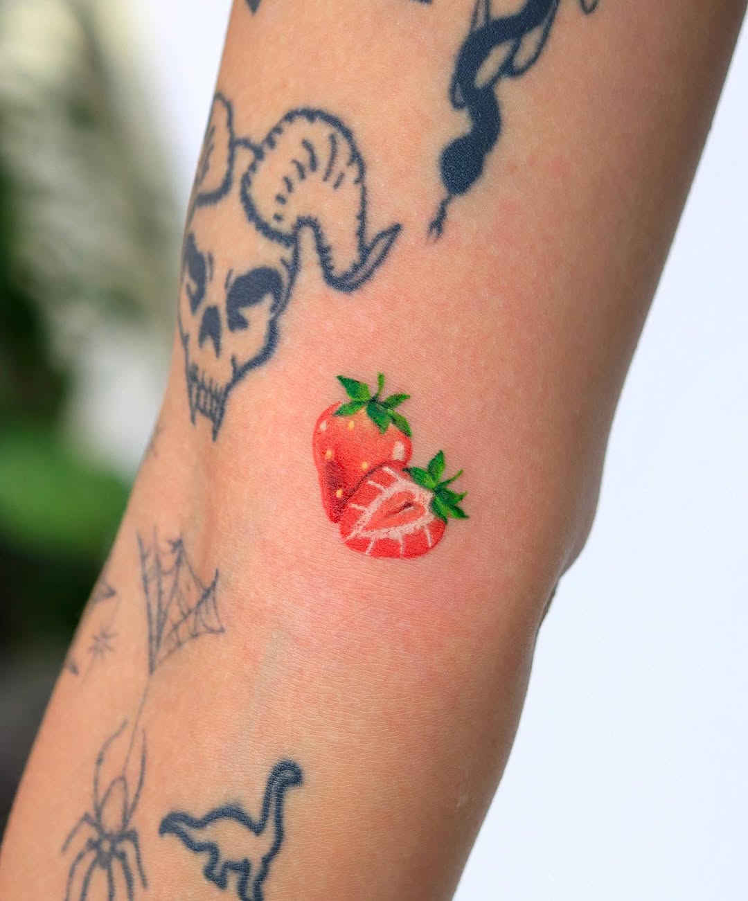 ovenlee.tattoo