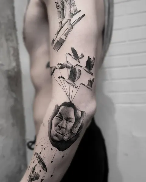 snuffy.nyc