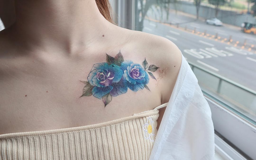 siren_ink