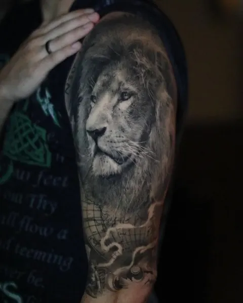 franciscosanchez_tattoo