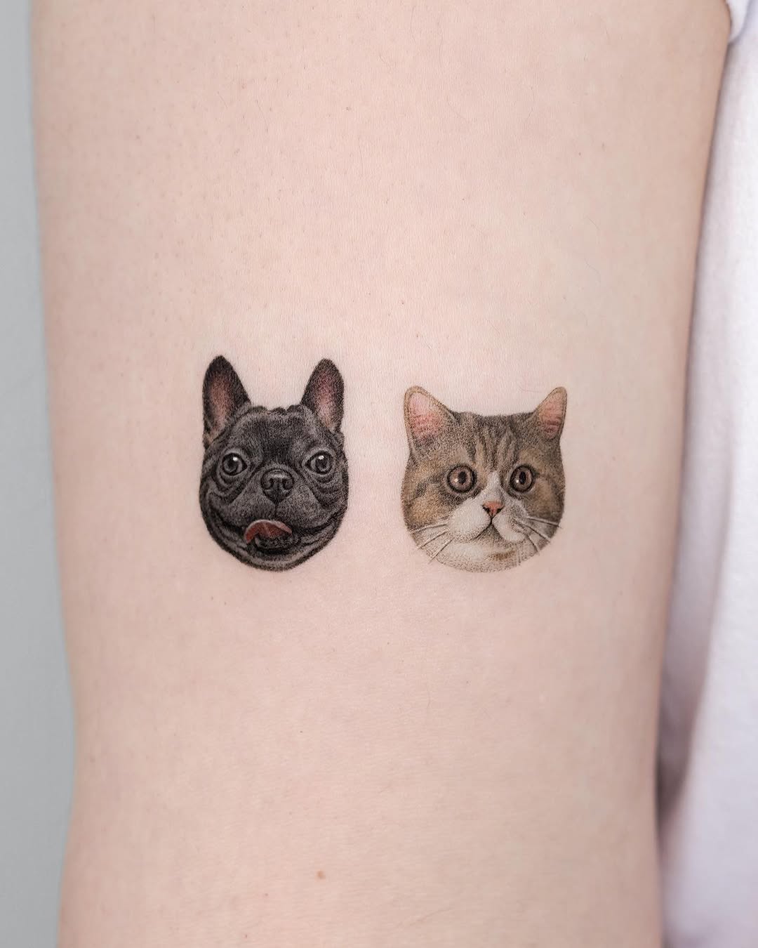dorok.tattoo