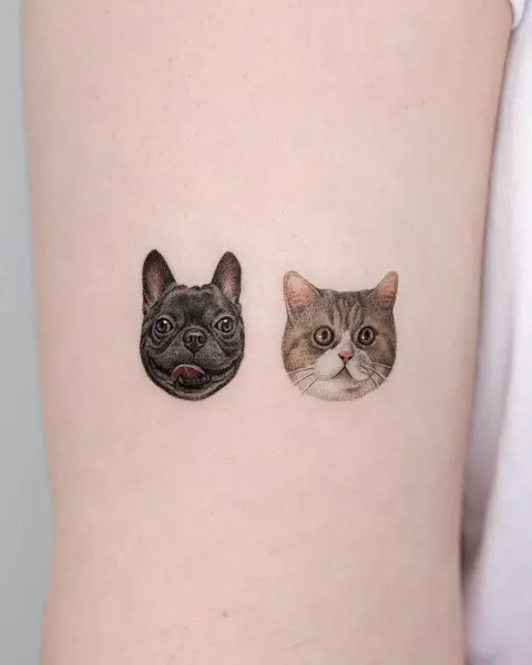 dorok.tattoo