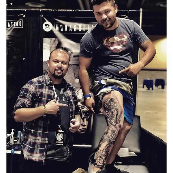 salvationtattoolounge