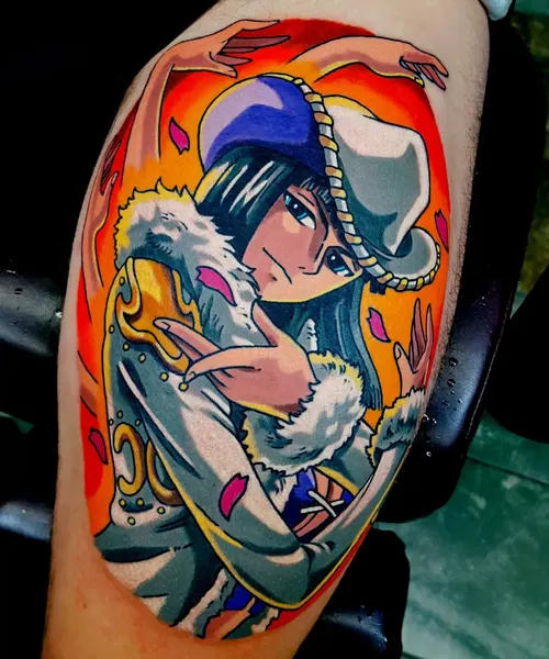 andrew.douglas.tattoo