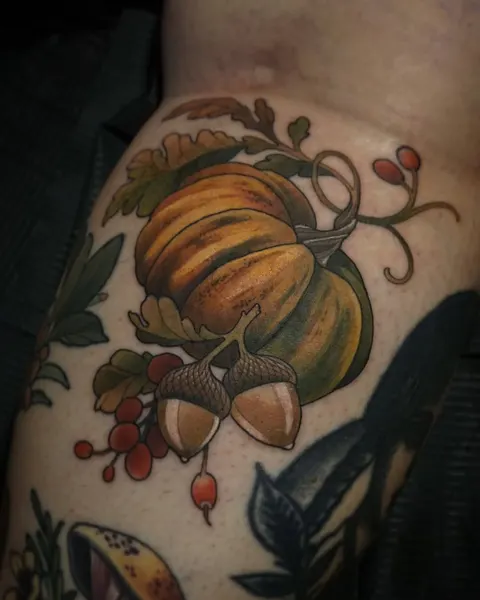 Flower, Rose, Mini