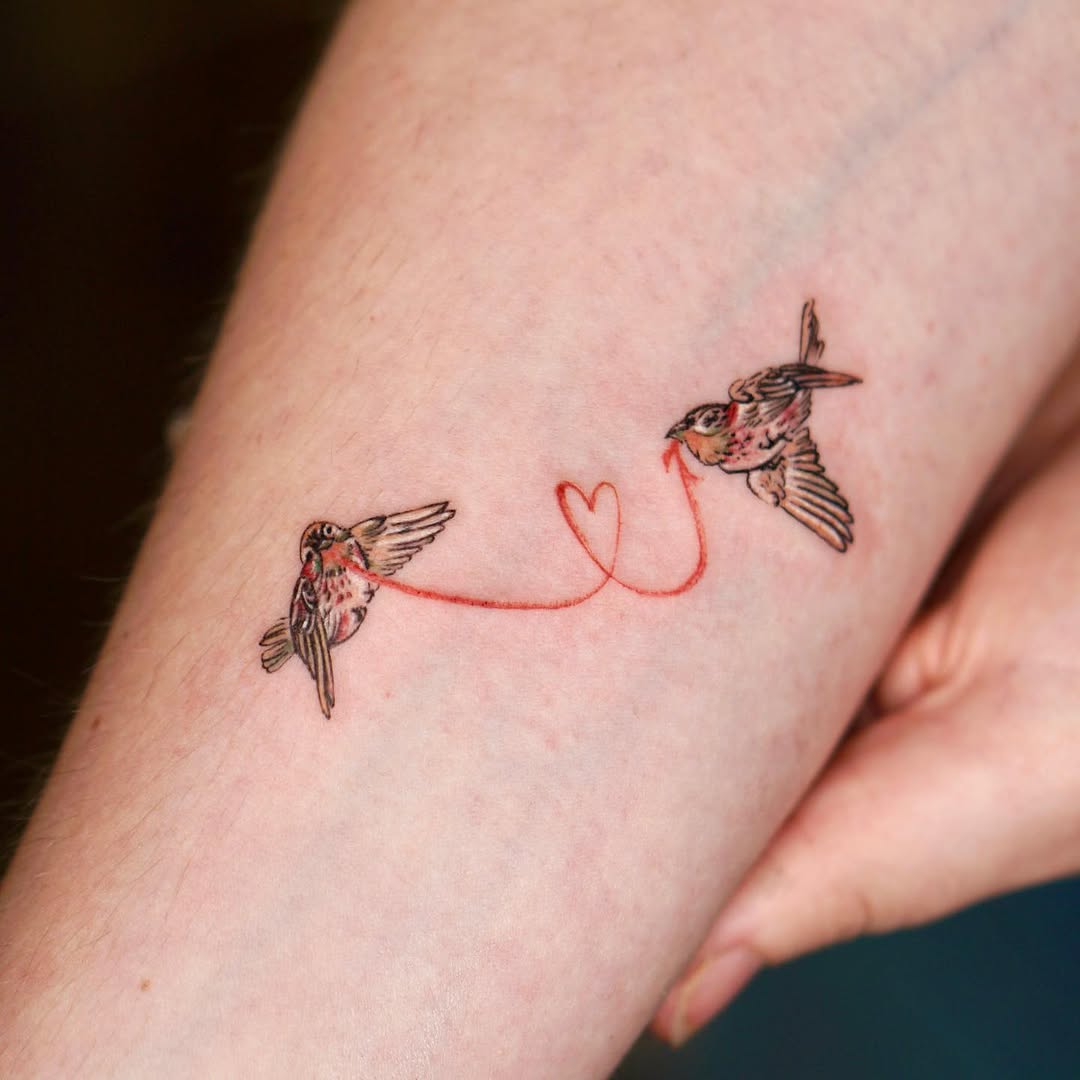 1sle_tattoo