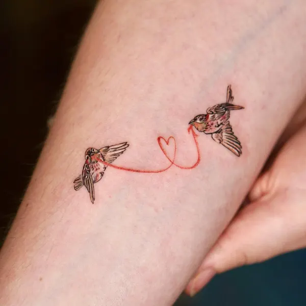 1sle_tattoo